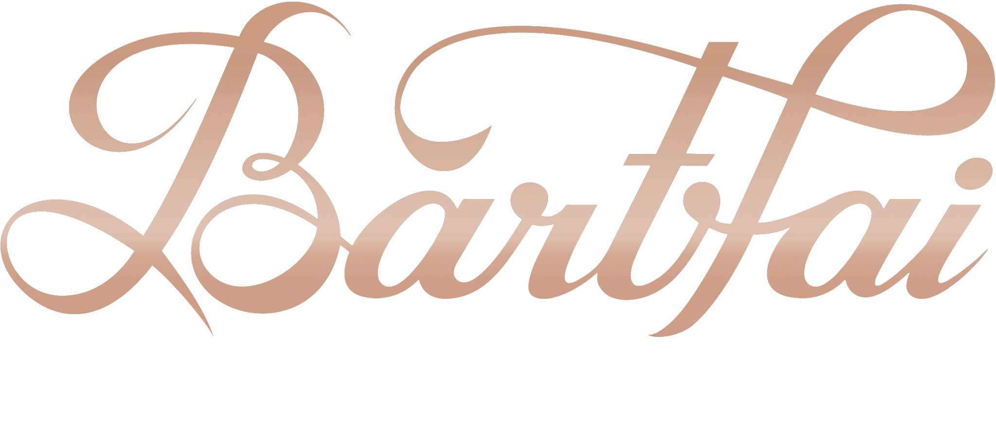 Bartfai vendeglo 2