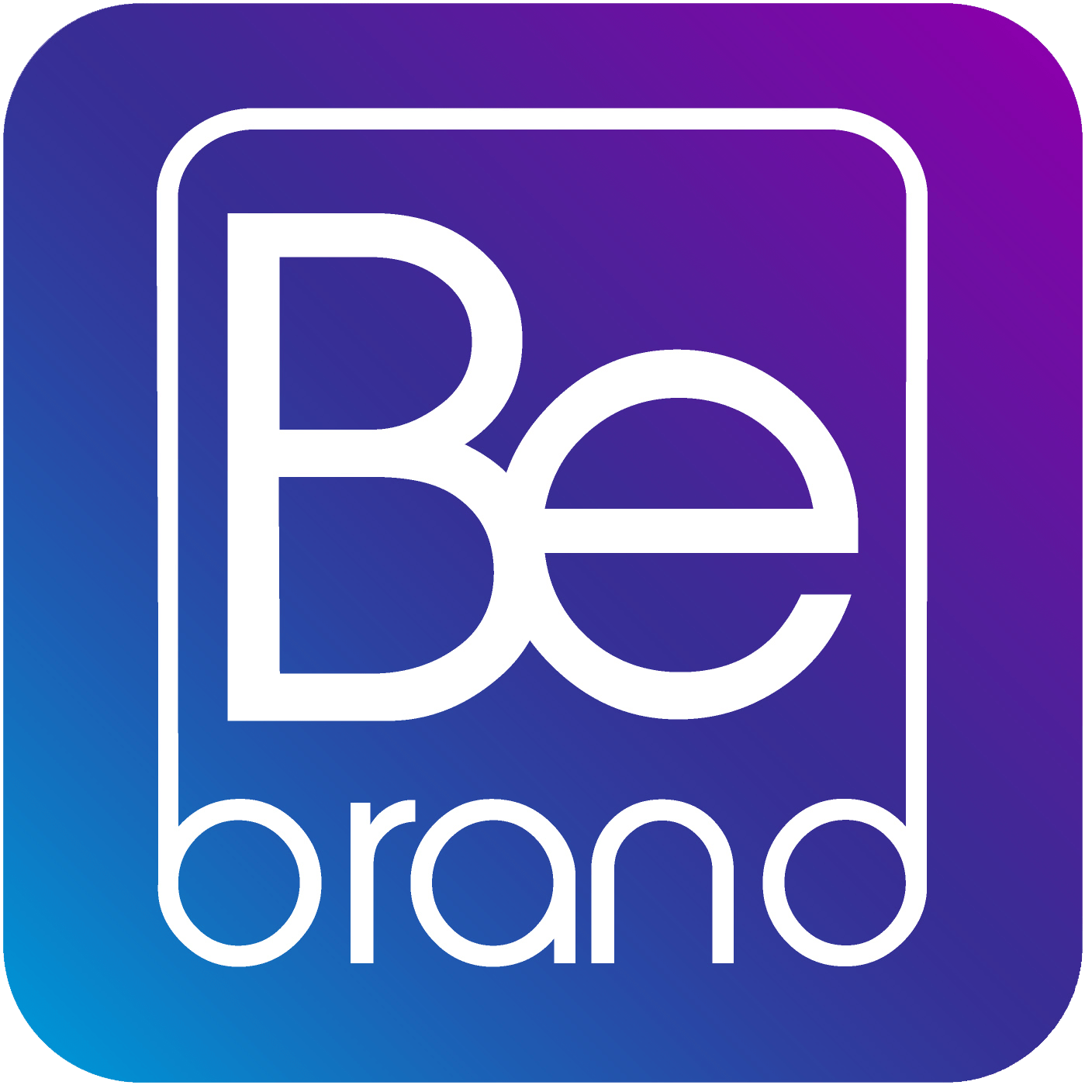 BeBrand