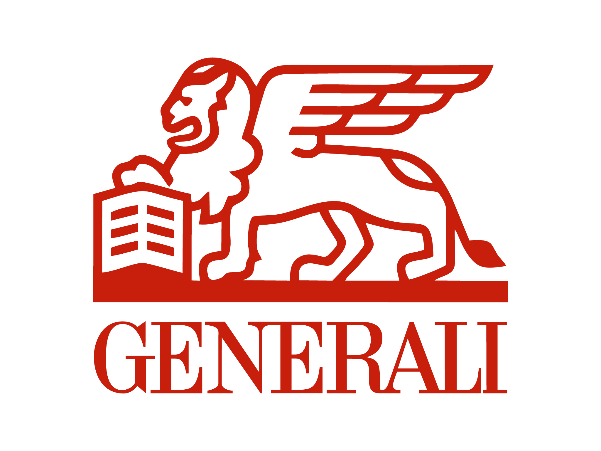 Generali