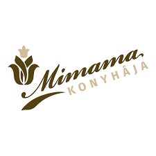 MIMAMA LOGO