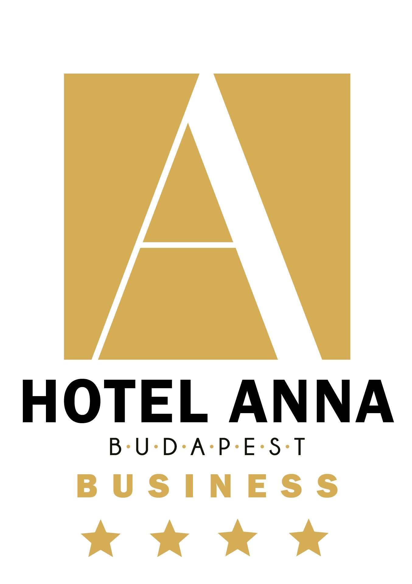 anna 4 csillag