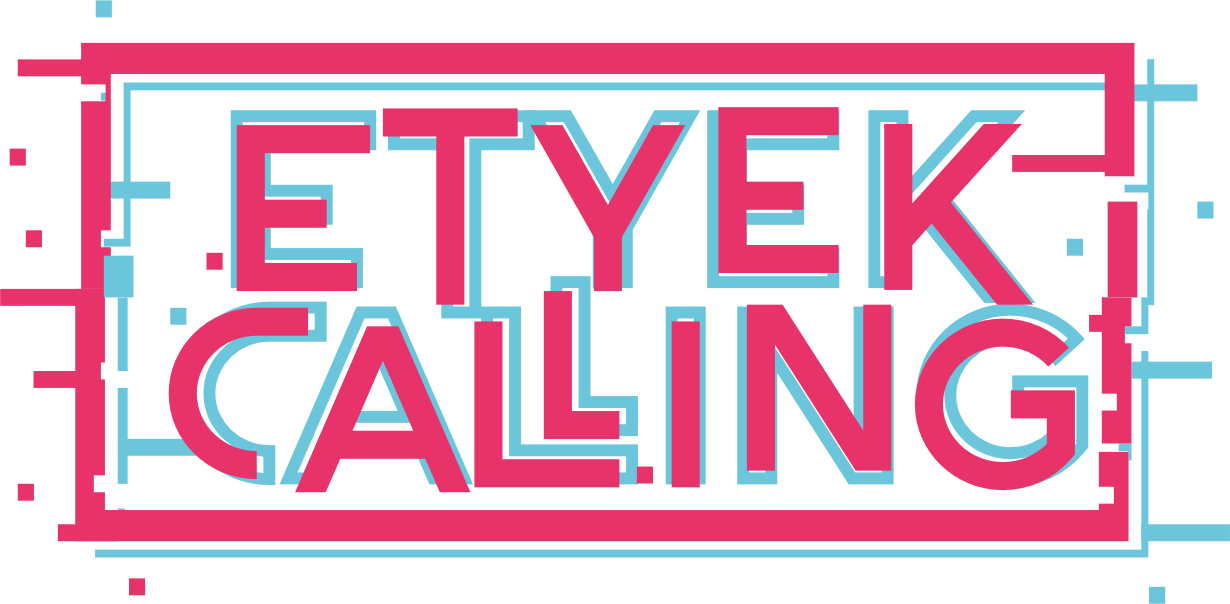 etyek calling