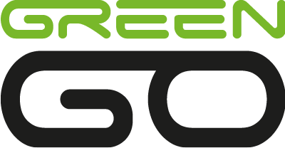 greengo logo