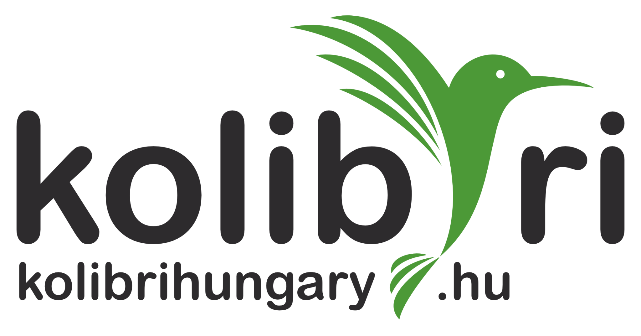 kolibrihungary logo cmyk