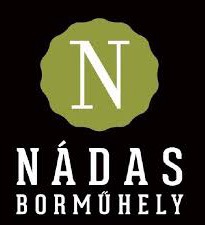 nadas bormuhely 1