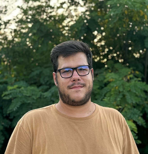 Ádám