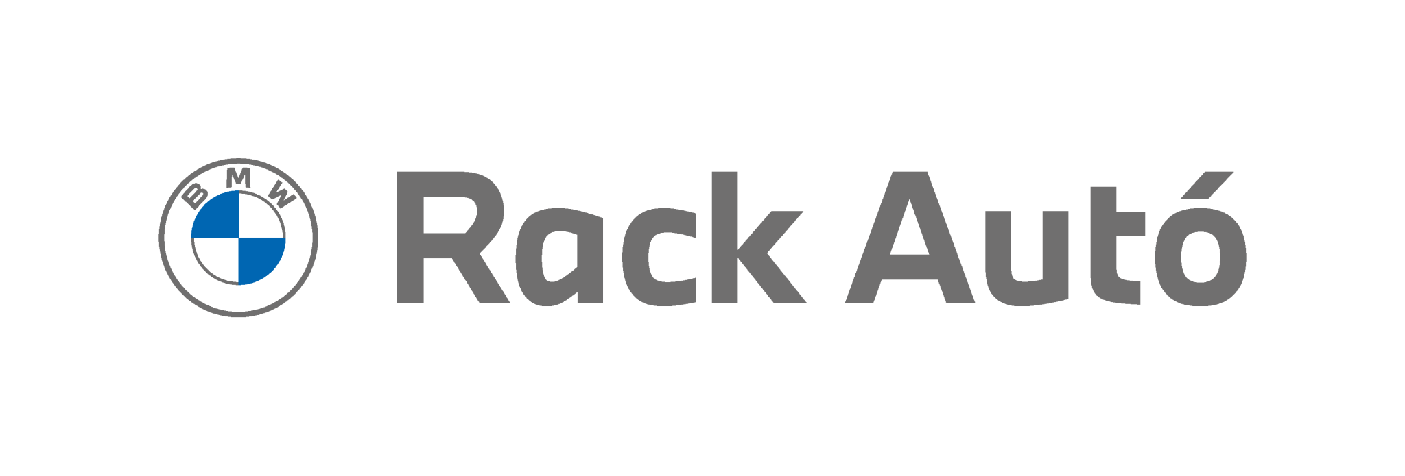 Rack BMW fekvo szurke 4