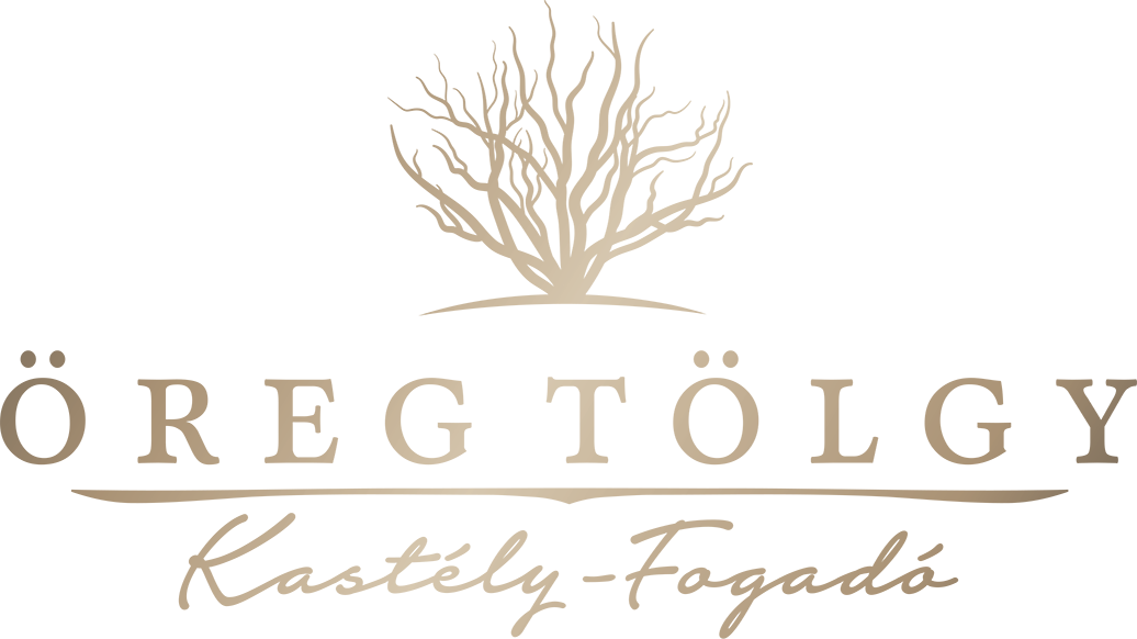 oreg tolgy