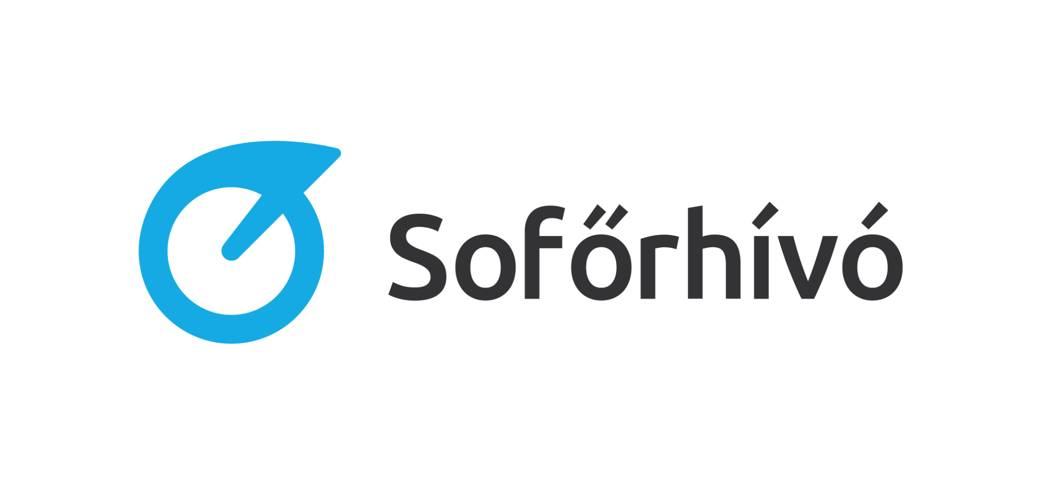 soforhivo logo fekvo feher attatszo