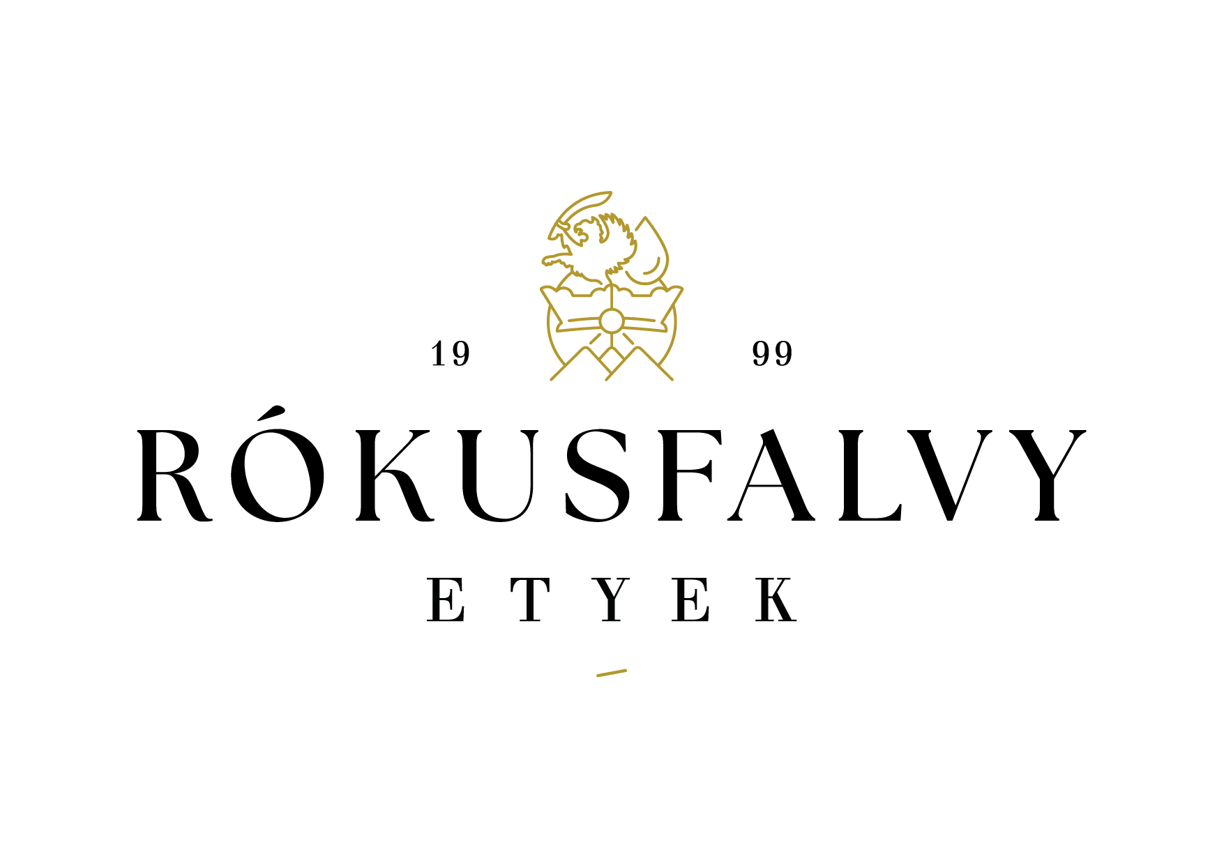 Rokusfalvy Logo 2023 Color 01