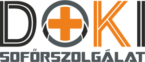 kislogo