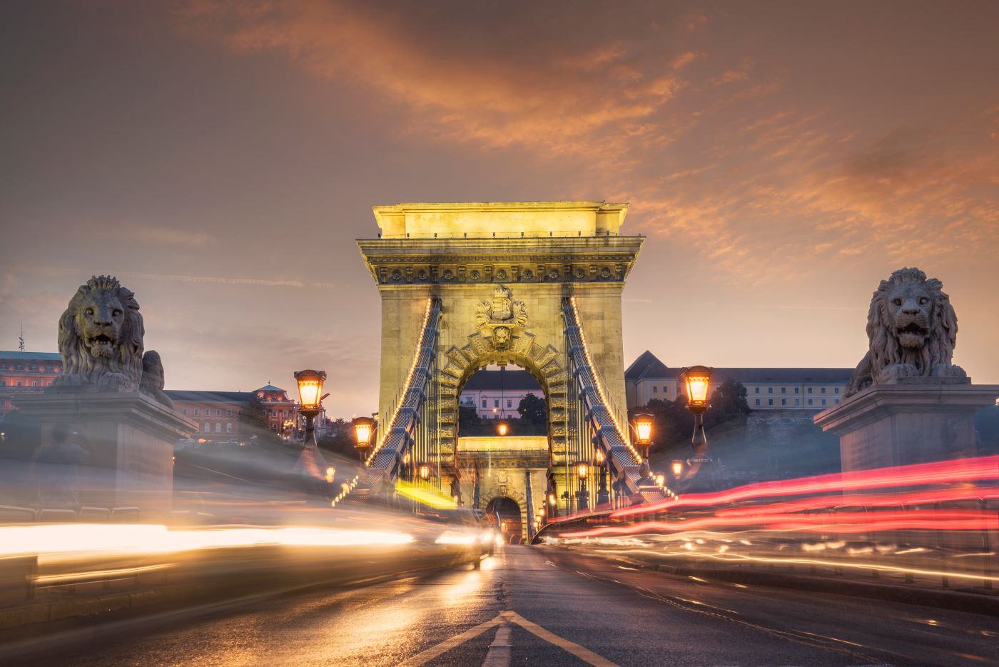 Budapesti sofőrszolgálat éjjel-nappal