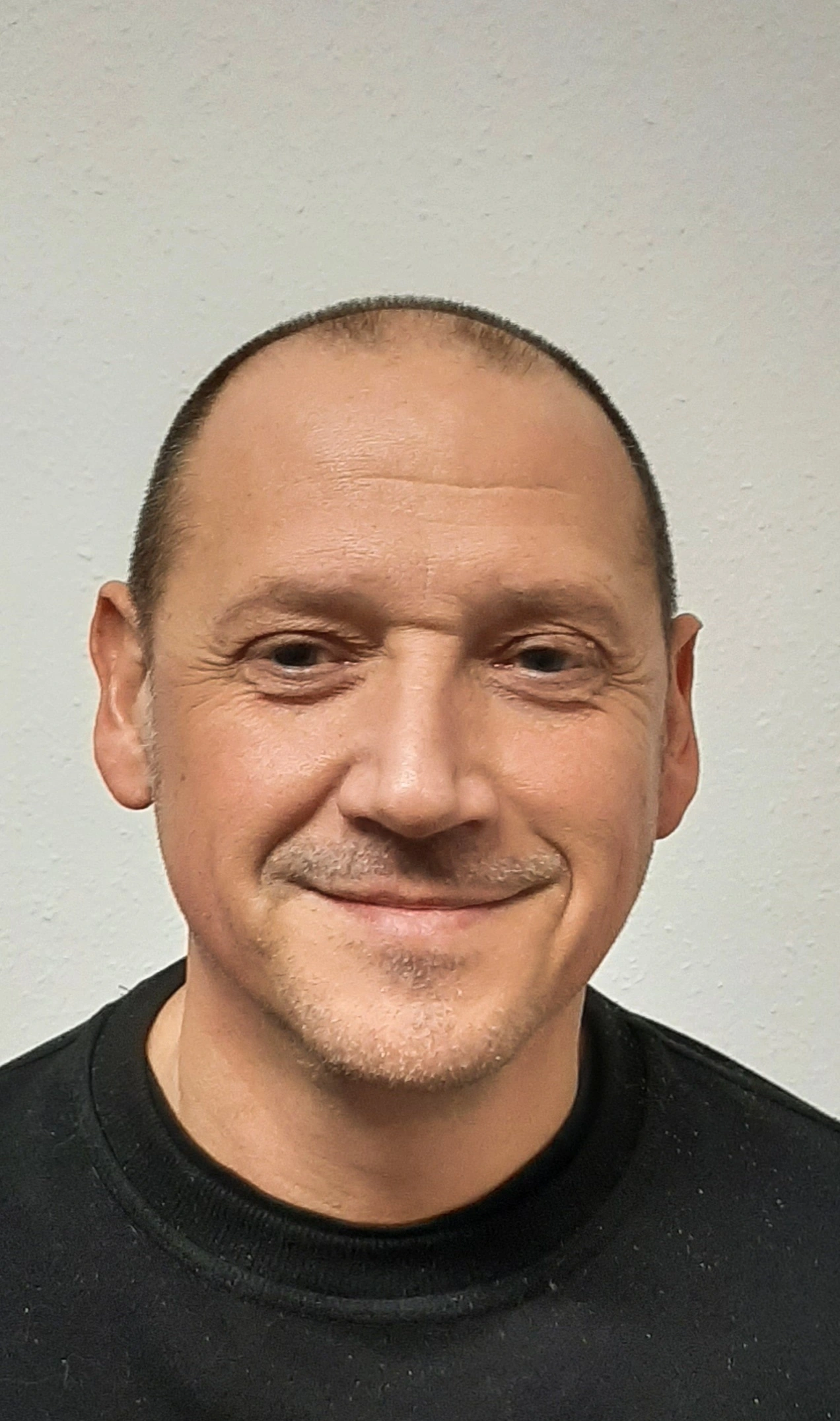 Ági