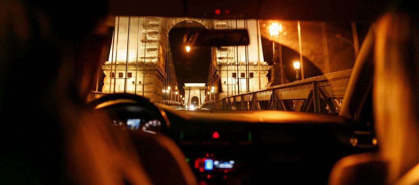 budapesti videki soforszolgalat aloldal